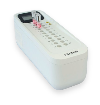 Thermostation TS-70/20 (LIMUSAVE)