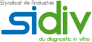 SIDIV - Syndicat de l'Industrie du Diagnostic In Vitro