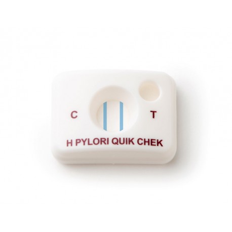 H. PYLORI QUIK CHEK™